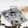 Tablettset Tuana