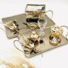 Tablettset Tuana