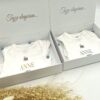 Baby Giftbox