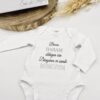 Baby Giftbox