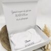 Baby Giftbox