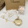 Bridesmaid Giftbag