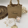 Bridesmaid Giftbag