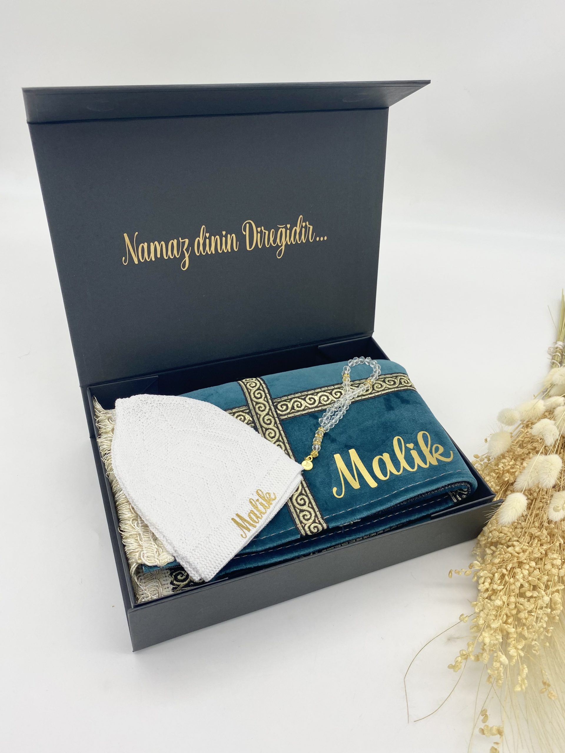 First Seccade Kids – Bild 2