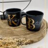 Royal Cups