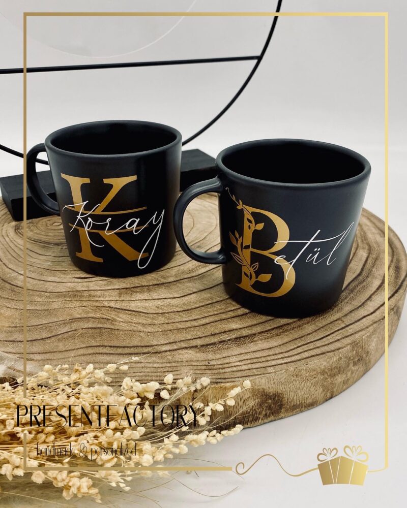 Royal Cups – Bild 1
