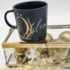 Royal Cups