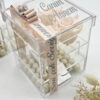 Rosenbox Ebrar