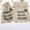 Bayram Säckchen Kese