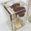 Rosenbox Ebrar