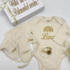 Baby Giftbox Deluxe