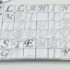 Kiz isteme Tablett