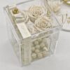 Rosenbox Ebrar