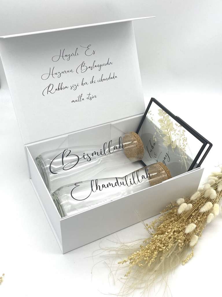 Giftbox Grande – Bild 1