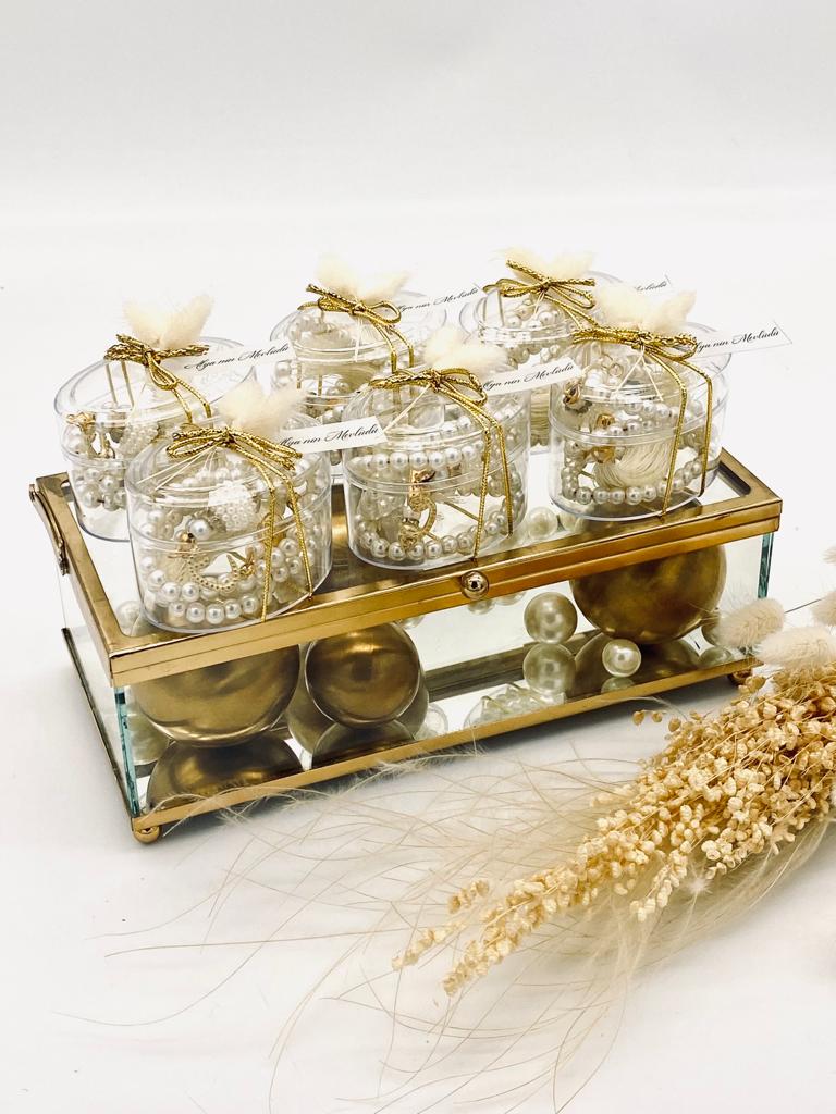 Tespih pearls – Bild 1