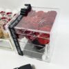 Rosenbox kizisteme