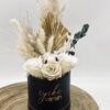 Flowerbox Boho