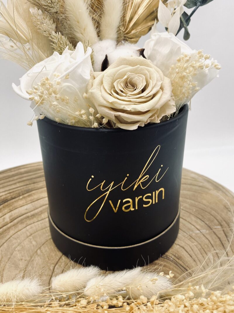 Flowerbox Boho – Bild 1